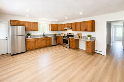 28 South Ave #1 1