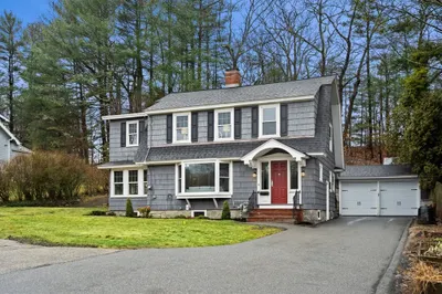 89 Lowell St 1