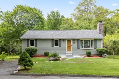 34 Heath Rd 1