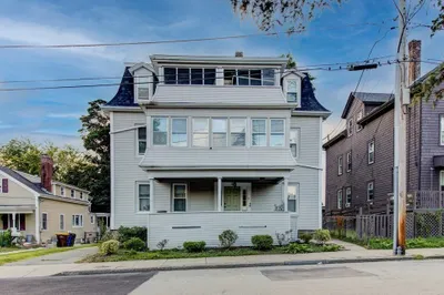 188 Hanover St