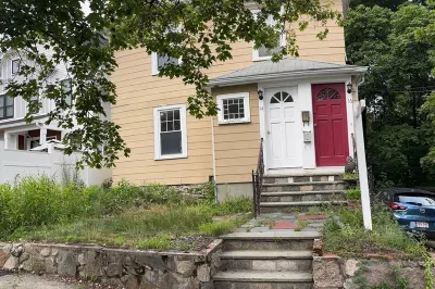 14-16 Elliot Terrace 1