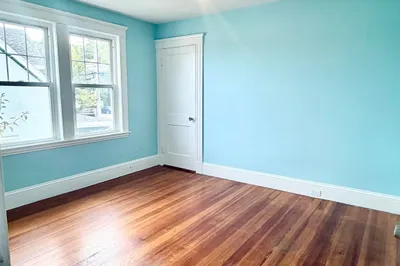 107 Loring Ave #2 1