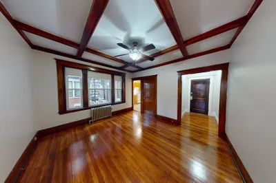 1368 Commonwealth Ave #6 1
