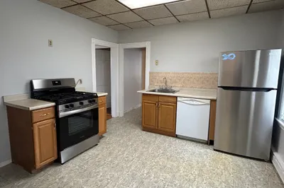 19-21 Pearl Street #2 1