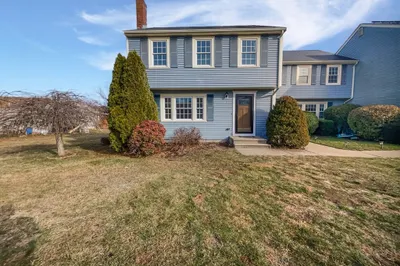 155 Clark Rd #155