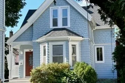 12-14 Maple Ave