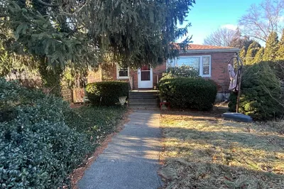 22 Norcross Street #1