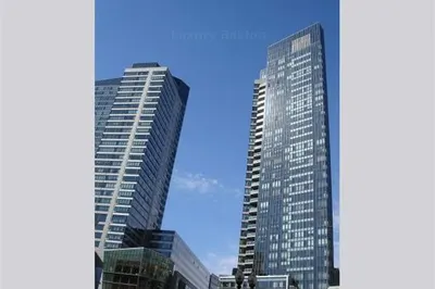 3 Avery St. #905 1