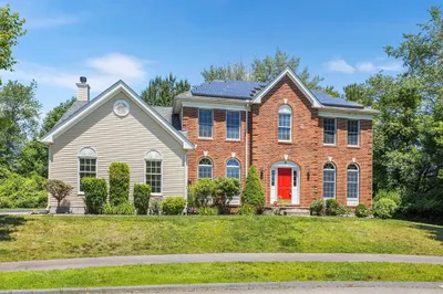 14 Oxford Ct 1
