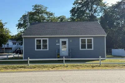 342 Onset Ave 1