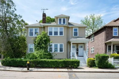 148 Lake St 1