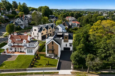 65 Commonwealth Avenue 1