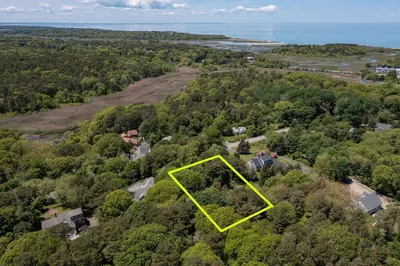 0 Paines Creek Rd 1