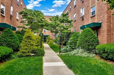 43 Colborne Road #6 1