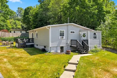 14 Valley View Way 1
