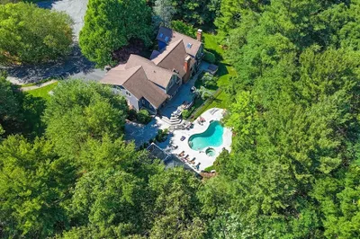 60 Lantern Lane 1