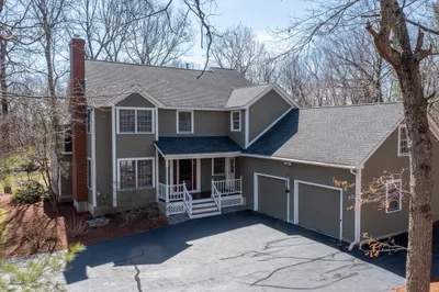 294 Green Street 1
