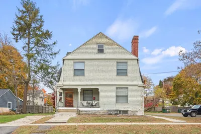 104 Appleton Ave 1