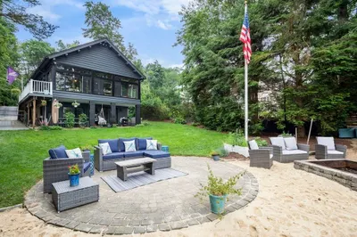 8 Winding Cove Rd 1