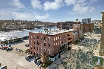 200 Merrimack St #202 1