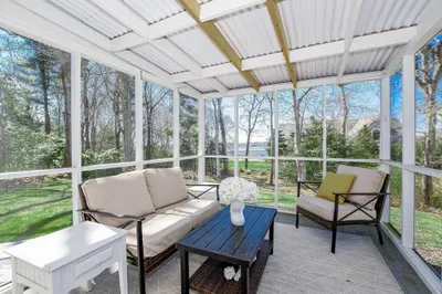 54 Converse Road 1