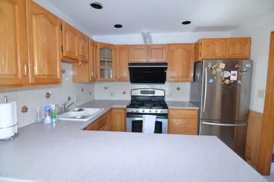 65 Vassall St 1