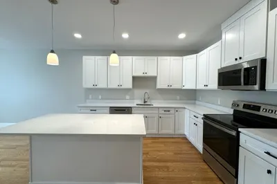 138 Eastern Ave #3