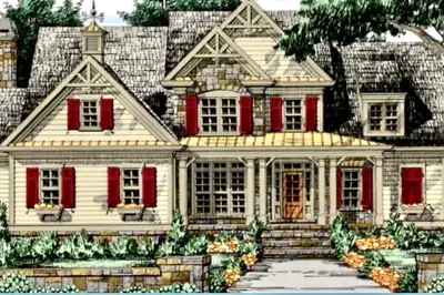 Lot 4, 60 Grant Avenue 1