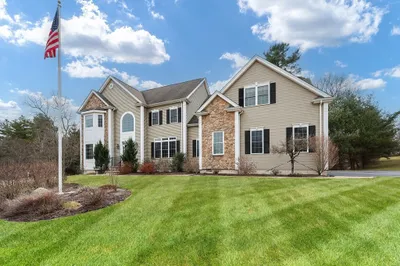 68 Lenox Drive 1