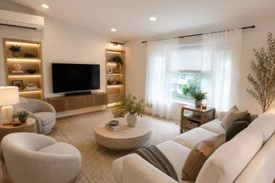 1 E Dexter Ave 1