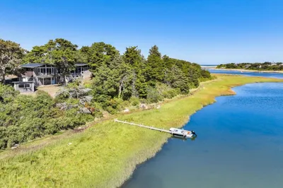 13 Sheeps Pasture Point