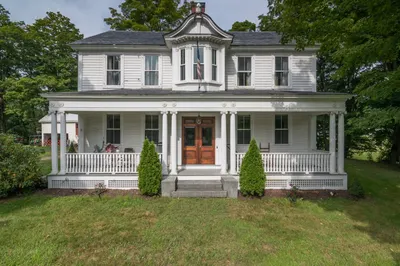 31 South St 1