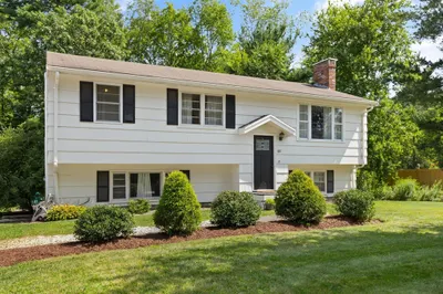137 Elm Street 1