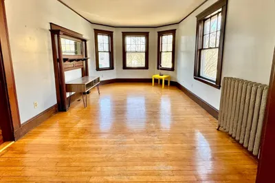 28 Putnam Ave #2