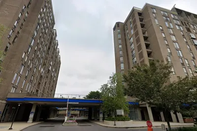 44 Washington St #515 1