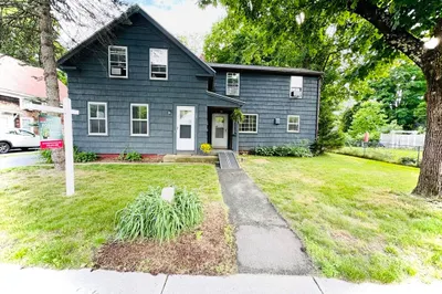 57 East Main St 1