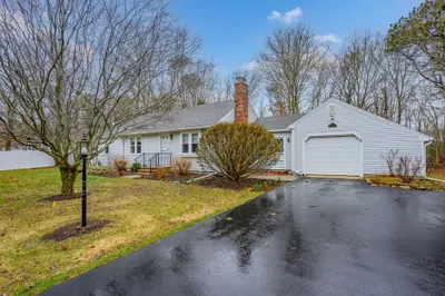 5 Duchess Drive