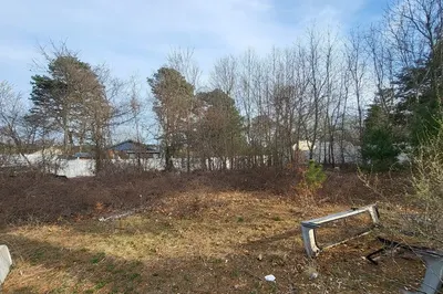 81 Maple Springs Road 1