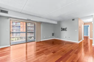 159a Main Street #28A