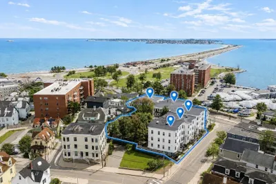 63 Lynnway Portfolio 1