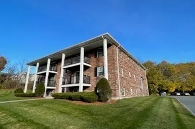 3 Walker Rd #6