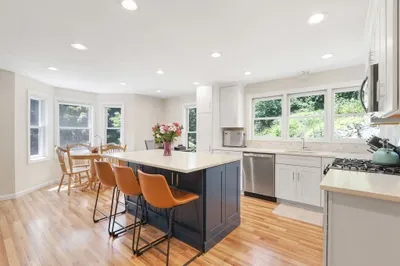 55 Stimson St #55