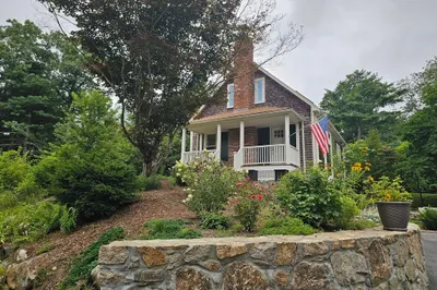 14 Morton Park Rd #1 1