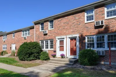 78 Hadley Village Rd #78 1