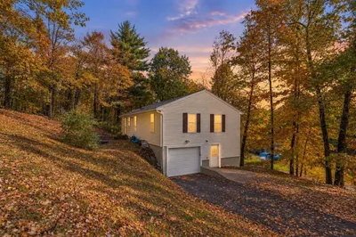 424 Dennison Dr 1