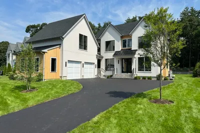 26 Ardmore Road 1