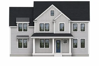 Lot 6 Gowing Rd Ext 1
