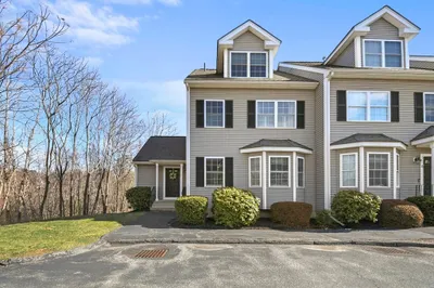 14 Sprucewood Lane #14 1