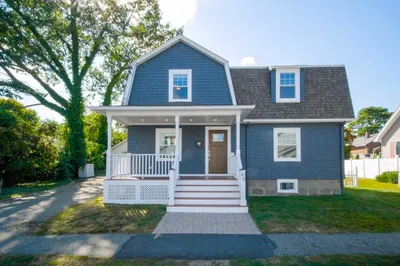 49 Riverside Avenue 1