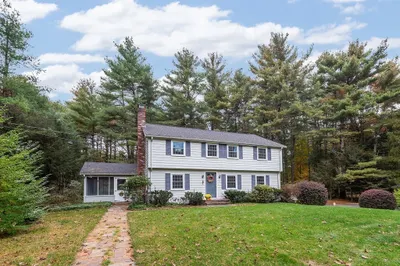 5 Mill Brook Ave